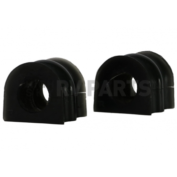 Whiteline Stabilizer Bar Mount Bushing - W0405-24G