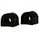 Whiteline Stabilizer Bar Mount Bushing - W0405-24G