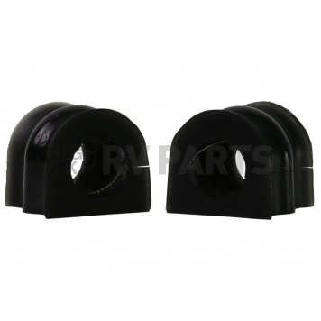Whiteline Stabilizer Bar Mount Bushing - W0405-24G-1