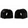 Whiteline Stabilizer Bar Mount Bushing - W0405-24G