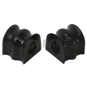 Whiteline Stabilizer Bar Mount Bushing - W0405-24G-2