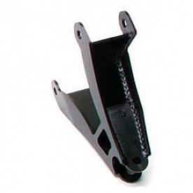 Pro Comp Suspension 4 Inch Track Bar Bracket - 55299