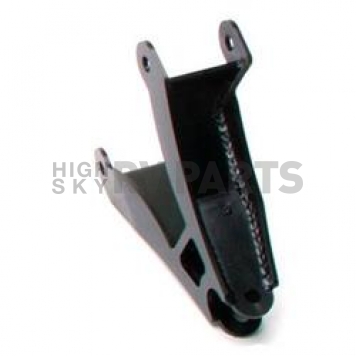 Pro Comp Suspension 4 Inch Track Bar Bracket - 55299