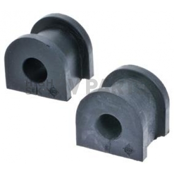 Moog Chassis Stabilizer Bar Mount Bushing - K90576