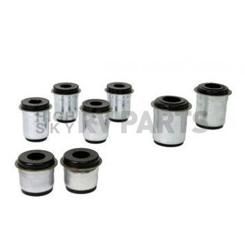 Nolathane Control Arm Bushing - REV027.0046