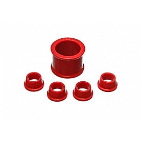 Energy Suspension Rack and Pinion Mount Bushing - 16.10101R