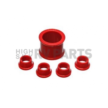 Energy Suspension Rack and Pinion Mount Bushing - 16.10101R