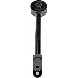 Dorman Chassis Premium Trailing Arm - CA69735PR