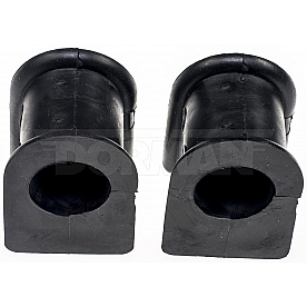 Dorman Chassis Stabilizer Bar Mount Bushing - BB8656PR