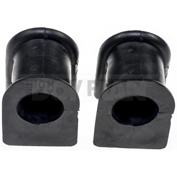 Dorman Chassis Stabilizer Bar Mount Bushing - BB8656PR