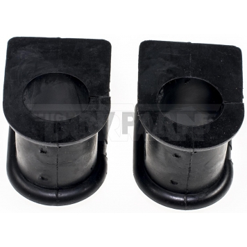 Dorman Chassis Stabilizer Bar Mount Bushing - BB8656PR-1
