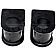 Dorman Chassis Stabilizer Bar Mount Bushing - BB8656PR