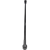 Dorman Chassis Premium Track Bar - TB90529PR