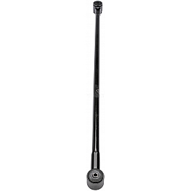 Dorman Chassis Premium Track Bar - TB90529PR