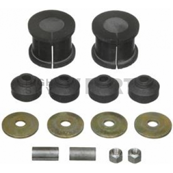 Moog Chassis Stabilizer Bar Mount Bushing - K7109
