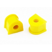 Whiteline Stabilizer Bar Mount Bushing - W0406-15