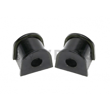 Whiteline Stabilizer Bar Mount Bushing - W0406-15-2