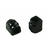 Whiteline Stabilizer Bar Mount Bushing - W22801