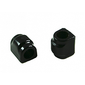 Whiteline Stabilizer Bar Mount Bushing - W22801