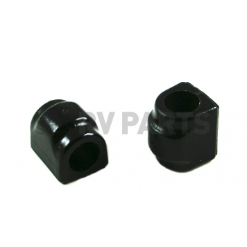 Whiteline Stabilizer Bar Mount Bushing - W22801
