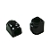 Whiteline Stabilizer Bar Mount Bushing - W22801