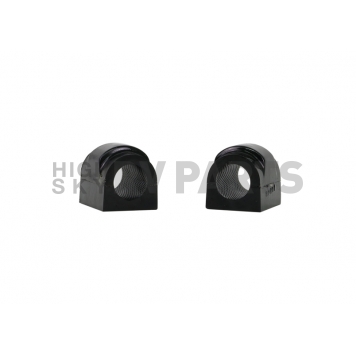 Whiteline Stabilizer Bar Mount Bushing - W22801-1