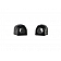Whiteline Stabilizer Bar Mount Bushing - W22801