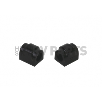 Whiteline Stabilizer Bar Mount Bushing - W22801-2