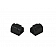 Whiteline Stabilizer Bar Mount Bushing - W22801