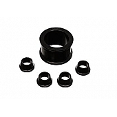 Energy Suspension Rack and Pinion Mount Bushing - 16.10102G