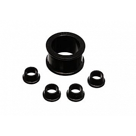 Energy Suspension Rack and Pinion Mount Bushing - 16.10102G