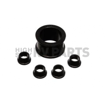 Energy Suspension Rack and Pinion Mount Bushing - 16.10102G