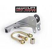 ReadyLIFT Track Bar Bracket 676438