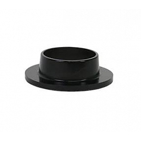 Nolathane Leaf Spring Bushing - REV176.0018