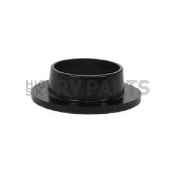 Nolathane Leaf Spring Bushing - REV176.0018