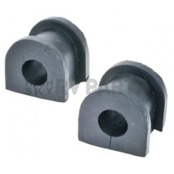 Moog Chassis Stabilizer Bar Mount Bushing - K90577