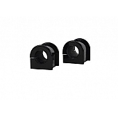 Nolathane Stabilizer Bar Mount Bushing - REV004.0082