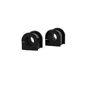 Nolathane Stabilizer Bar Mount Bushing - REV004.0082