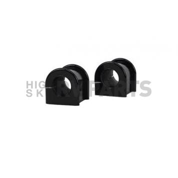 Nolathane Stabilizer Bar Mount Bushing - REV004.0082