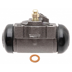 Raybestos Brakes Wheel Cylinder - WC24954