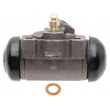 Raybestos Brakes Wheel Cylinder - WC24954