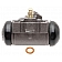 Raybestos Brakes Wheel Cylinder - WC24954