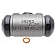 Raybestos Brakes Wheel Cylinder - WC24954