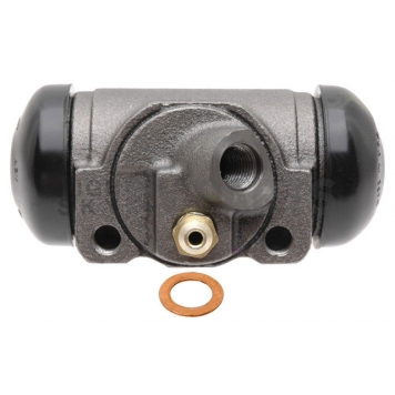 Raybestos Brakes Wheel Cylinder - WC24954-2