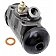 Raybestos Brakes Wheel Cylinder - WC24954