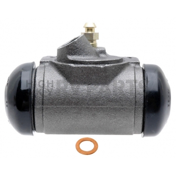 Raybestos Brakes Wheel Cylinder - WC24954-4