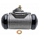 Raybestos Brakes Wheel Cylinder - WC24954