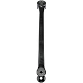 Dorman Chassis Premium Trailing Arm - CA72575PR