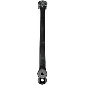 Dorman Chassis Premium Trailing Arm - CA72575PR