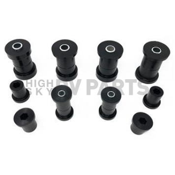 Tuff Country Leaf Spring Bushing - 91402